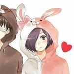 itz_cookie - @skylar_cookie_lover_ - Instagram