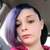 Sky - @skylarcook_21 - TikTok