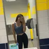 Skylar - @cook.skylar07 - TikTok