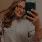 Skylar Cook - @skylarcook19 - Instagram