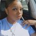 Skylar Cook - Facebook