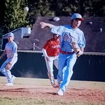 Skylar Cook - @skylar_cook2007 - Instagram