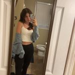 Skylar Cook - @skylar.cook77 - Instagram