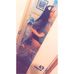 Skylar Cook - Facebook