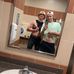 Skylar Cook - Facebook