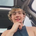 Skylar Cook - @coo5604 - Instagram