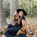 Skylar Cook - Facebook