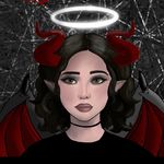 Skylar Cook - @skylarcook.music - Instagram
