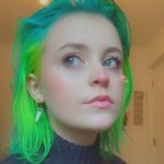 Skylar Cook - @skylar.cook.75873 - Instagram