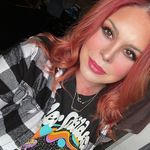 Skylar Cook - @skylarjade7 - Instagram