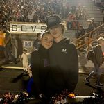 Skylar Cook - @skylarcook.11 - Instagram