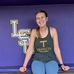 Skylar Cook - Facebook