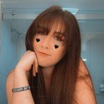 Skylar Cook - @sky_high911 - Instagram