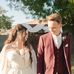 Skylar Cook - Facebook