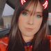 Skylar Cook - Facebook