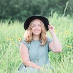 Skylar Cook - @evergreen_photography135 - Instagram