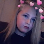 Skylar Cook - @skylarcook2006 - Instagram