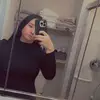 Skylar Cook - @skyycook - TikTok