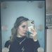 Skylar Cook - Facebook