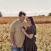 Skylar Cook - Facebook