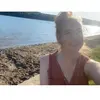 Skylar Cook - @skycook424 - TikTok