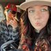 Skylar Cook - Facebook