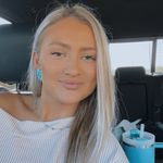 Skylar Cook - @skylarcook10 - Instagram