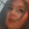 Skylar Cook - @skylar.cook7 - TikTok