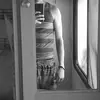 Skylar Cook - @skylarcook04 - TikTok