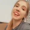 Skylar Cook - @skylarcook5 - TikTok