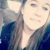 Skylar Cook - @skylar_cook143 - TikTok
