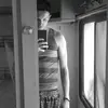Skylar cook - @skylar_cook - TikTok