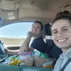 Skylar Cook - @skylar.cook42 - TikTok