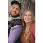 Skylar Cook - @skycook424 - Instagram