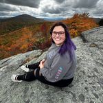 Skylar Cook - @skylar_cook03 - Instagram