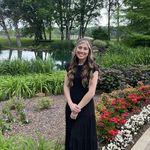 Skylar Cook - @1022skylar - Instagram