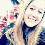 Skylar Cook - @skycook99 - Instagram