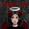 Skylar Cook - @skylarcook.music - TikTok