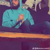 Skylar Cook - @skylarcook69 - TikTok