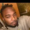 Skylar Cook - @skylar.cook4 - TikTok