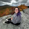 Skylar Cook - @skylarcook03 - TikTok