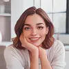 Skylar Cooks - @skylar.cooks - TikTok