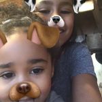 Skylar😇 - @skylar_cook_ - Instagram