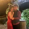 skylarcook79 - @skylar_lovesstich14 - TikTok