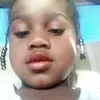 skylarcooks628 - @skylar_sharae - TikTok