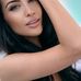 Skyla Cormier - Facebook