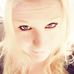 Skylar Cormier - Facebook