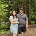 Skylar Cormier - Facebook