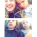 Skylar Cormier - Facebook