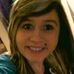 Skylar Cormier - Facebook